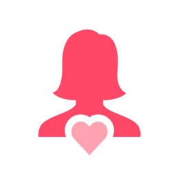 Love My Heart for Women