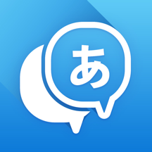 Translate Voice, Photo & Text