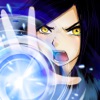 Icon Anime Power FX