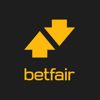 Betfair™ Exchange Betting Odds