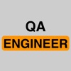 QA Engineer - iPadアプリ