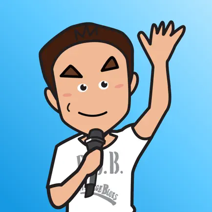 Oda Kazumasa mobile Читы