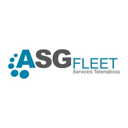 Asgfleet-loc