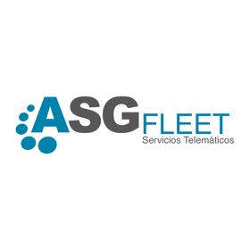 螢幕擷取畫面 (4) Asgfleet-loc