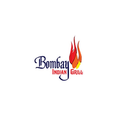 Bombay Indian Grill