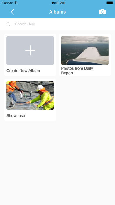 ProNovos CM Screenshot