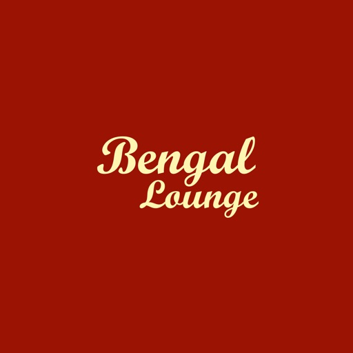 Bengal Lounge - Stevenage icon