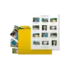 Photo Contact Sheets icono