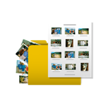 Download Photo Contact Sheets app
