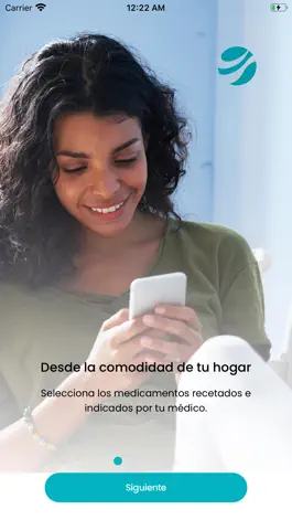 Game screenshot La Venezolana de Seguros apk