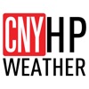 CNYhomepage.com Weather