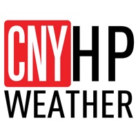 CNYhomepage.com Weather