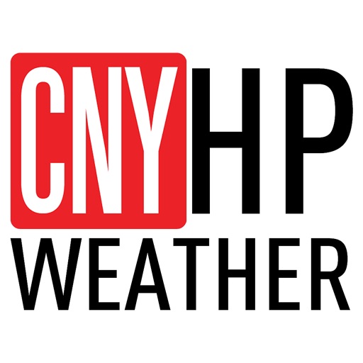 CNYhomepage.com Weather