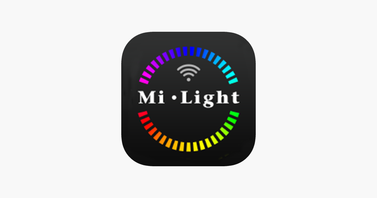 Лайки лайт приложение. Light приложение. Mi Light. Mi-Light WIFI инструкция.