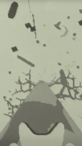Game screenshot Foxlope apk