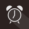 One Touch Alarm Clock icon