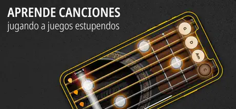 Guitarra - Virtual Band Player