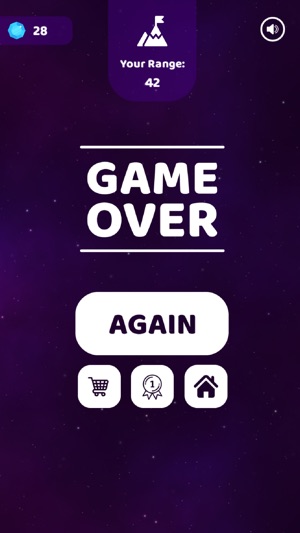 Space in Line - Extreme Skills(圖5)-速報App