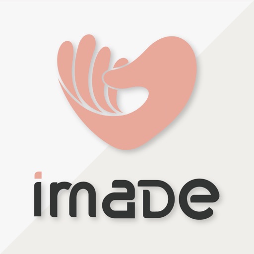 imade - Kézműves egyediségek