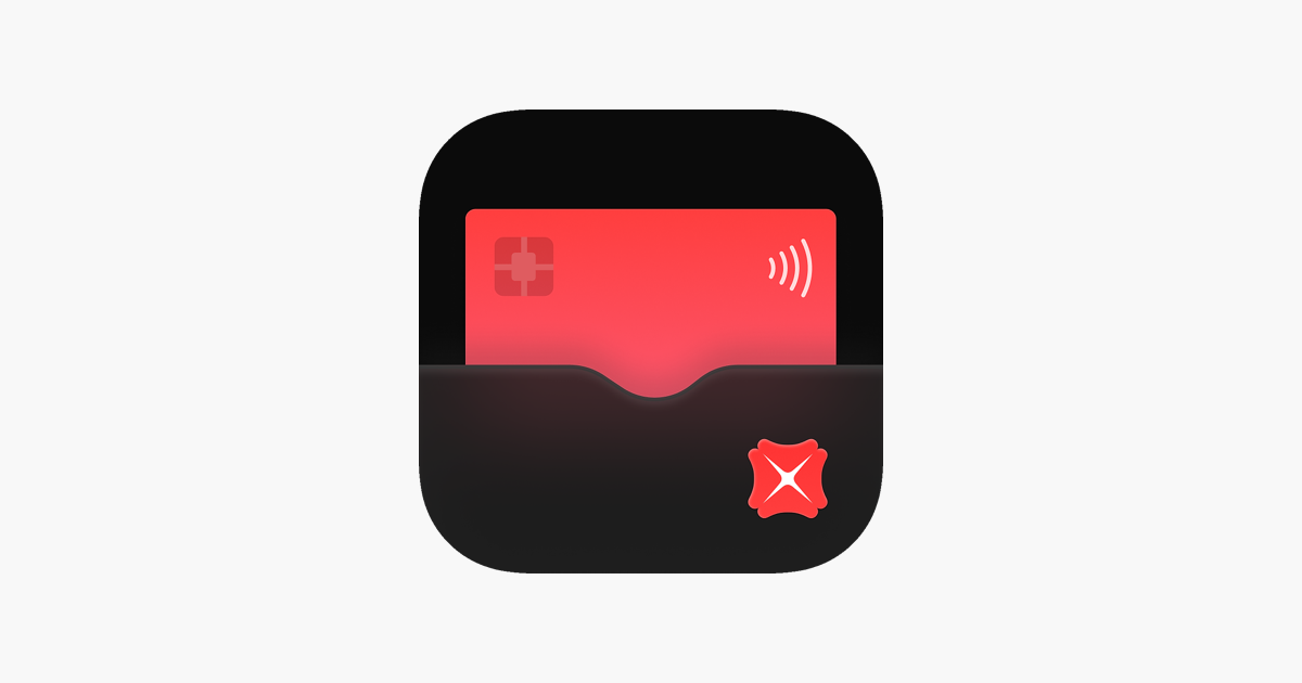 App Store 上的 Dbs Card Hk App Store 上的 Dbs Card Hk