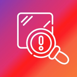 Story Analyzer for Instagram