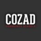 Cozad School District, NE