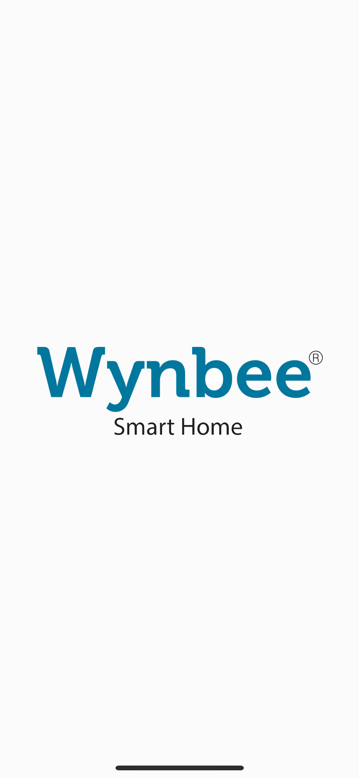 Wynbee - Smart Home