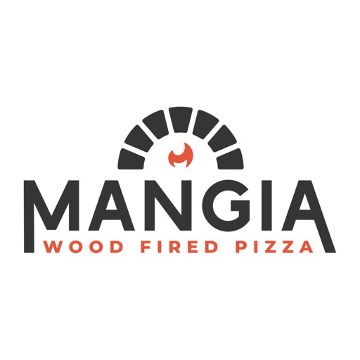 Mangia Wood Fired Pizza