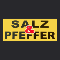 Salz and Pfeffer Graz