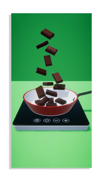 Pop It Chocolate Pops! Poppops screenshot-5