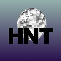 HNT Radio
