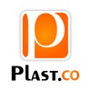 Plast.co