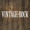 Vintage Rock Magazine App Feedback