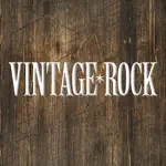 Vintage Rock Magazine App Contact
