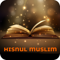 Hisnul Muslim Muslim Pocket