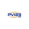 PV123 ESS icon