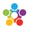 SmartTeam Toolkit icon