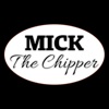 Mick The Chipper icon