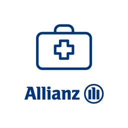Allianz Medical Plan