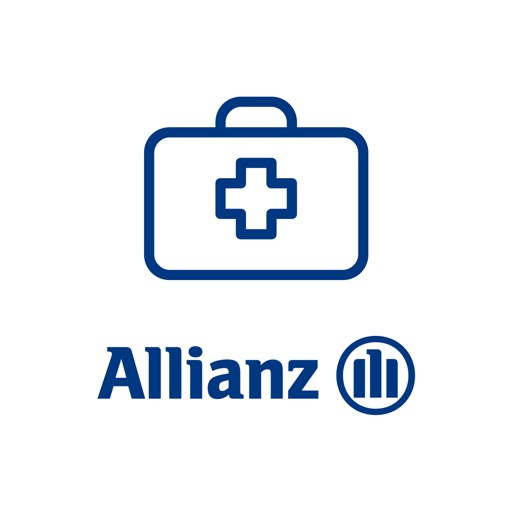 Allianz Medical Plan