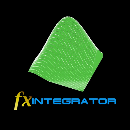 fxIntegrator