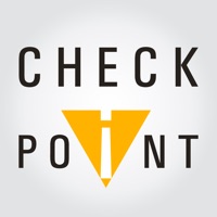 CheckpointID Reviews
