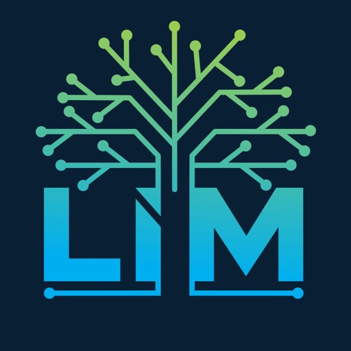 LIM Technologies