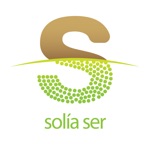 Solia Ser