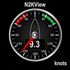 N2KView® Mobile icon