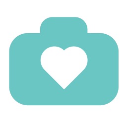 WedPics - Wedding Photo App