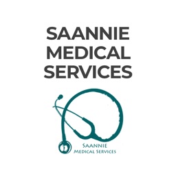 Saannie medical Timesheet