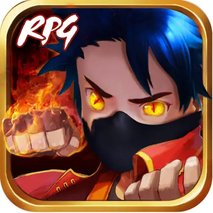 Fighting Kungfu: Boxing Clash Читы