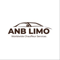 ANB LIMO