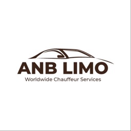 ANB LIMO